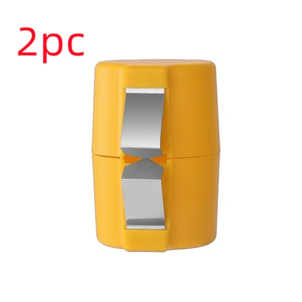 Easy Egg Shell Opener - 画像 (10)