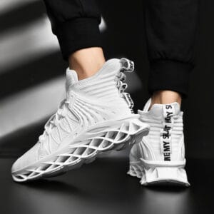 Men's Casual Sports Shoes