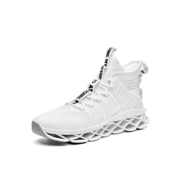 Men's Casual Sports Shoes - รูปภาพ 2
