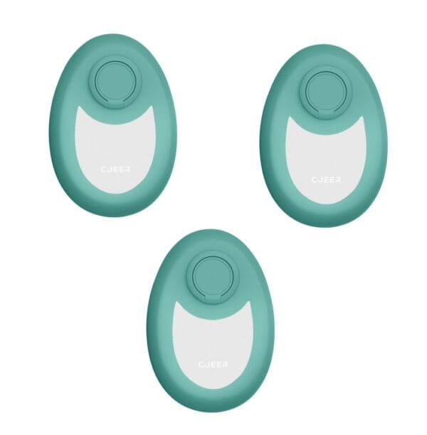 Crystal Magic Hair Removal Eraser - Image 3