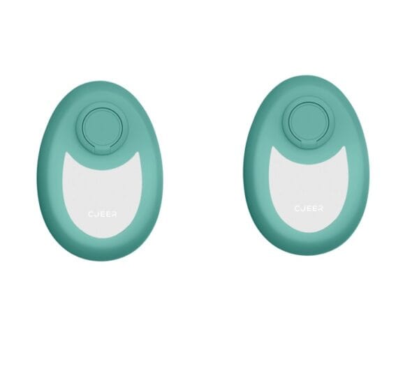 Crystal Magic Hair Removal Eraser - Image 9