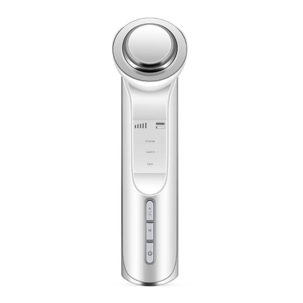 Facial Beauty Mask Instrument - Image 7