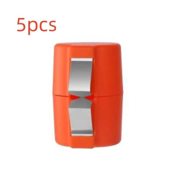 Easy Egg Shell Opener - 画像 (2)