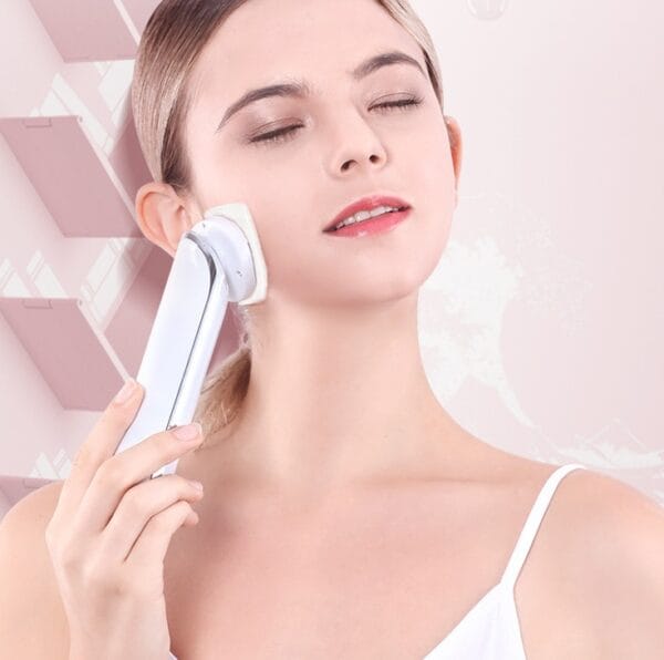 Facial Beauty Mask Instrument - Image 5