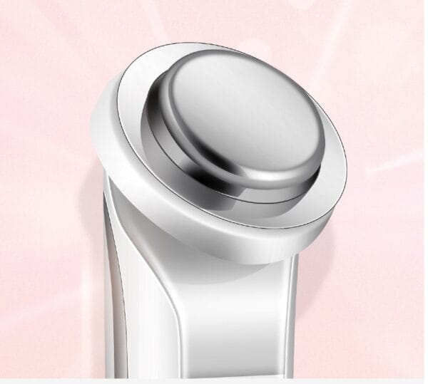 Facial Beauty Mask Instrument - Image 3