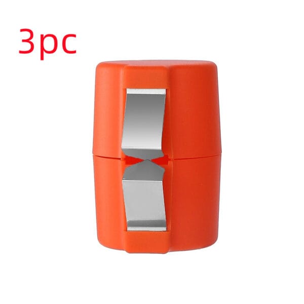 Easy Egg Shell Opener - 画像 (6)