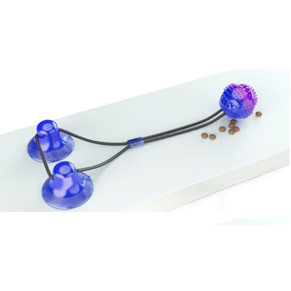 Suction Cup Pets Toys - 이미지 7