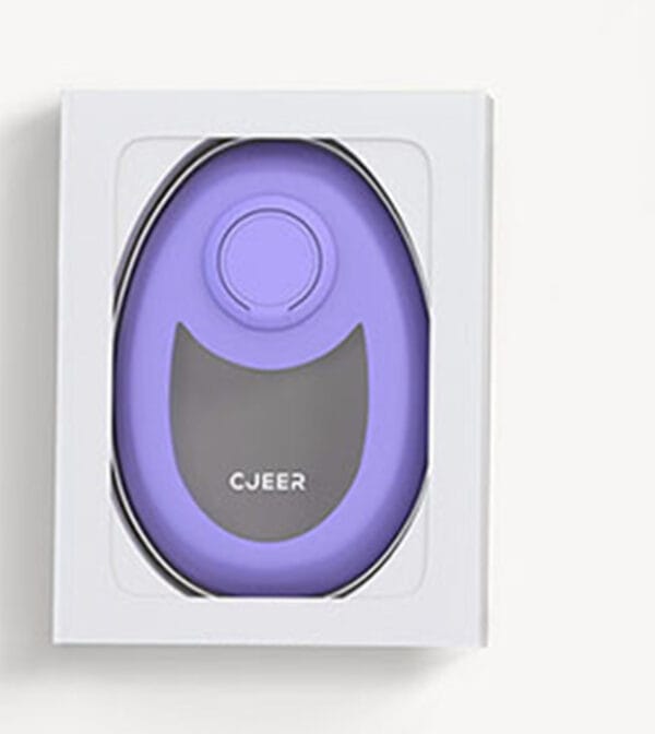 Crystal Magic Hair Removal Eraser - Image 6
