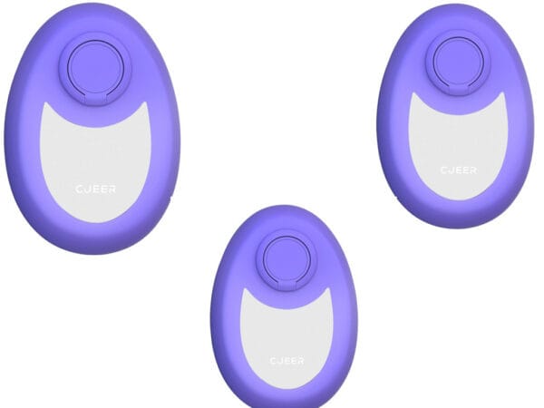 Crystal Magic Hair Removal Eraser - Image 7