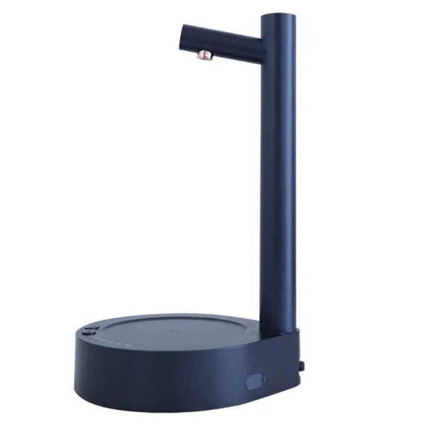 Rechargeable Desk Water Dispenser - Billede 10