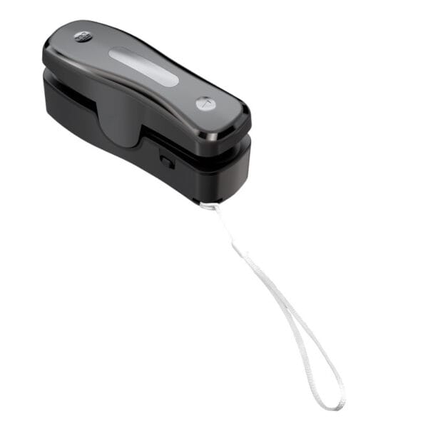 Rechargeable Small USB Mini Sealing Machine - Image 5