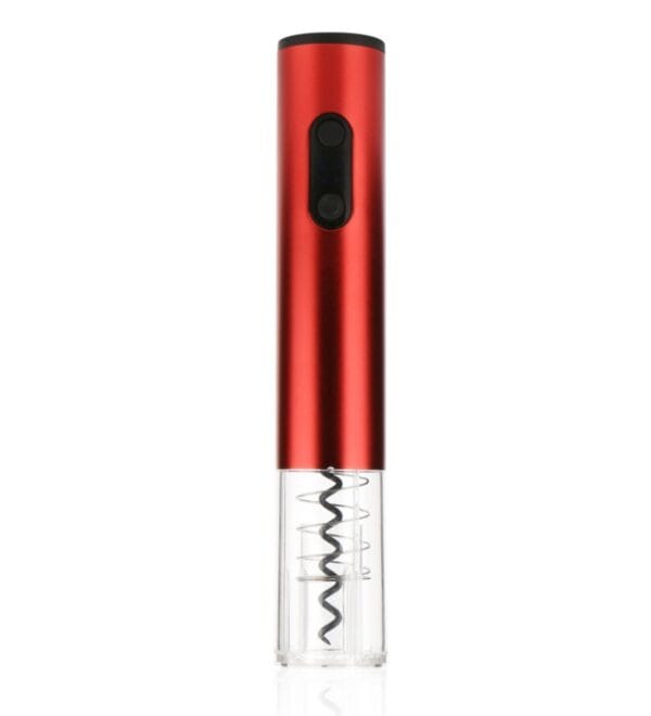 Automatic Wine Bottle Opener - Image 4