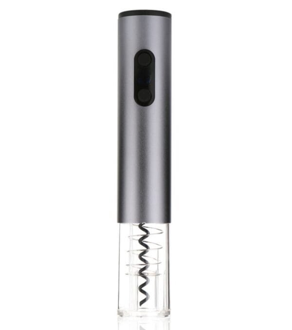 Automatic Wine Bottle Opener - Image 3