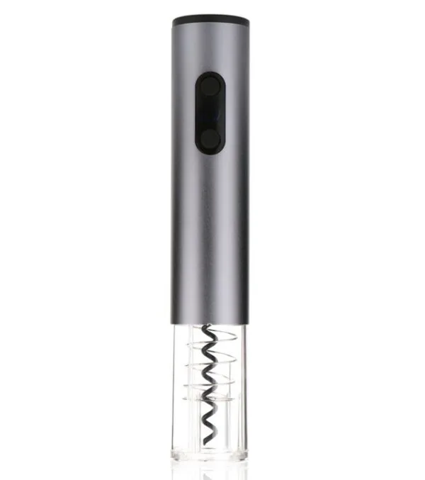Automatic Wine Bottle Opener - Image 3