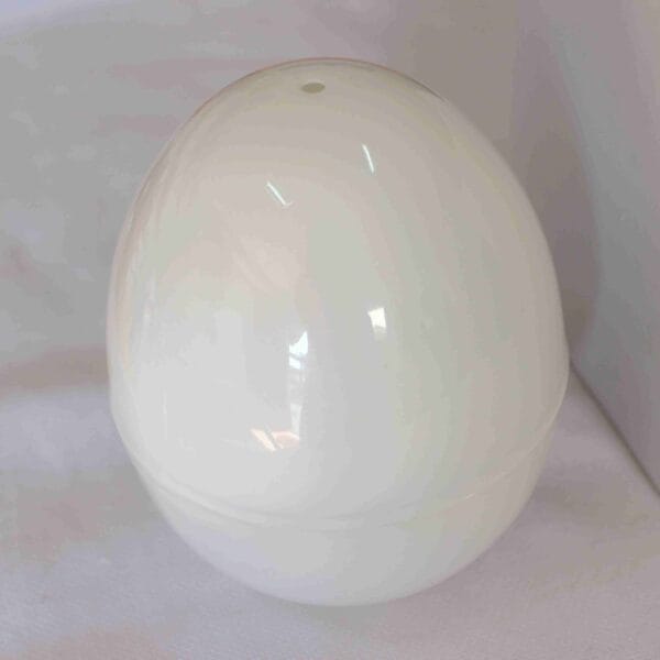 Microwave Egg Steamer - Imagem 2