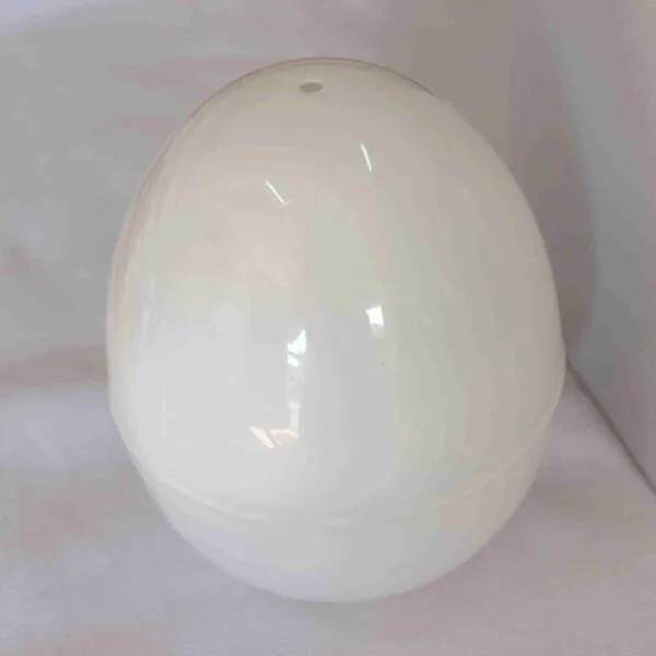 Microwave Egg Steamer - Image 2
