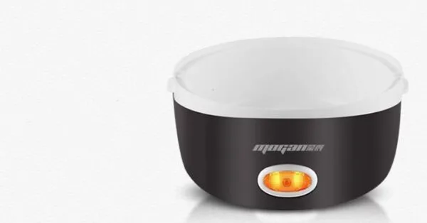 Rice cooker - 影像 6