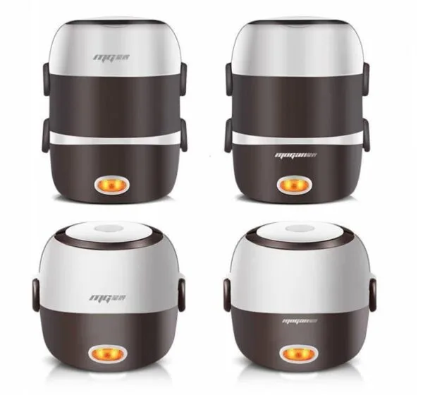 Rice cooker - 影像 5