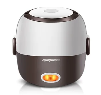 Rice cooker - 影像 9