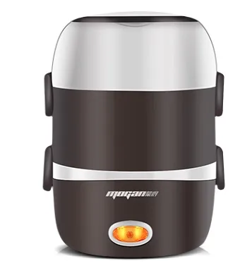 Rice cooker - 影像 4