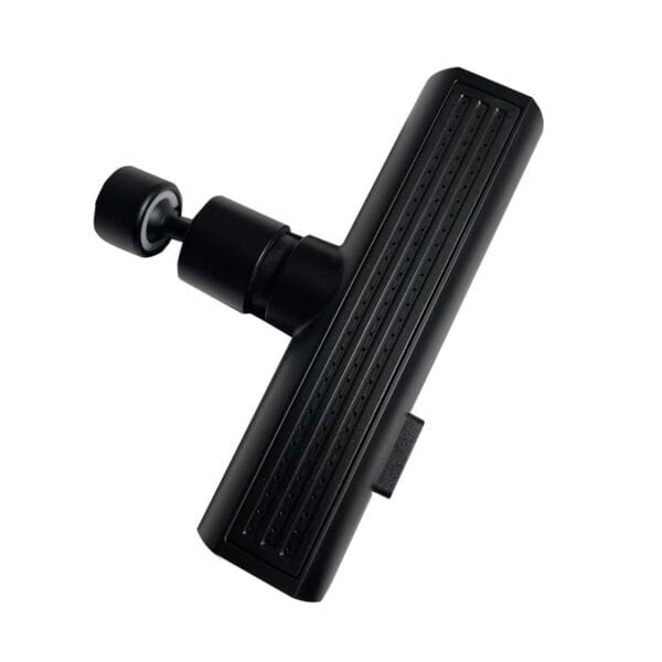 Multifunctional Kitchen Waterfall Faucet - Image 3