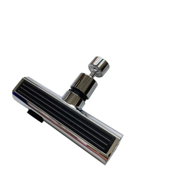 Multifunctional Kitchen Waterfall Faucet - Image 6