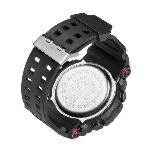 Fishing Smart Watch - immagine 3