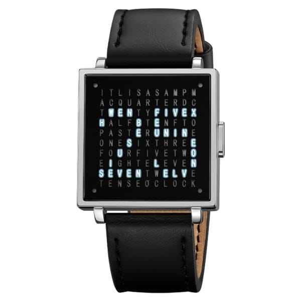 Fashion Military Wristwatch For Men Women Waterproof Clock LED Light Outdoor Digital Sport Electronic Watches - immagine 6