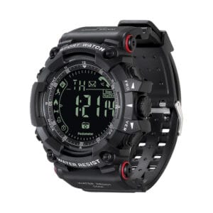 Fishing Smart Watch
