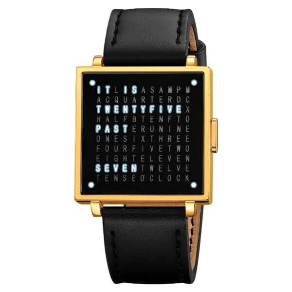 Fashion Military Wristwatch For Men Women Waterproof Clock LED Light Outdoor Digital Sport Electronic Watches - immagine 4