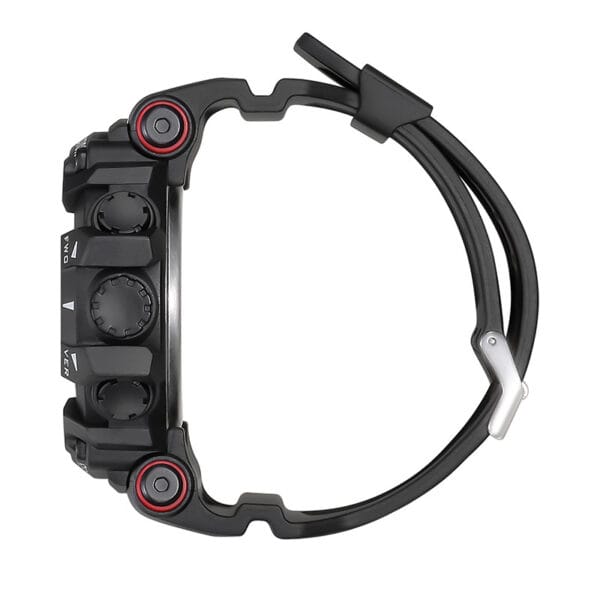 Fishing Smart Watch - immagine 2