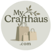 MyCrafthaus
