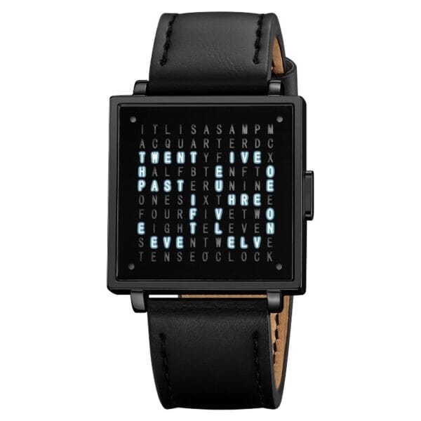 Fashion Military Wristwatch For Men Women Waterproof Clock LED Light Outdoor Digital Sport Electronic Watches - immagine 7